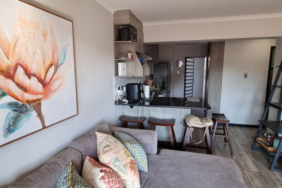 Location, location! - Photo 5