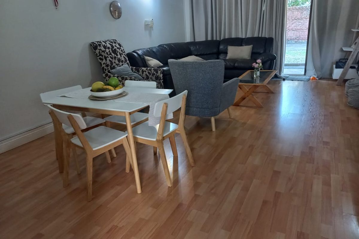 2 bedroom Apartment for sale - Photo 3