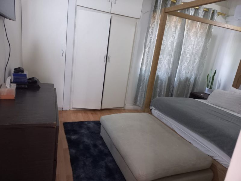 2 bedroom Apartment for sale - Photo 10