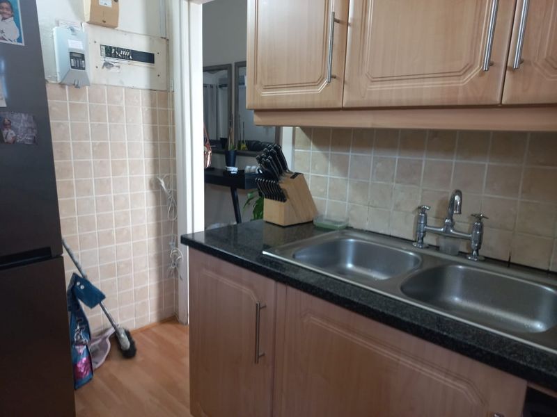 2 bedroom Apartment for sale - Photo 8