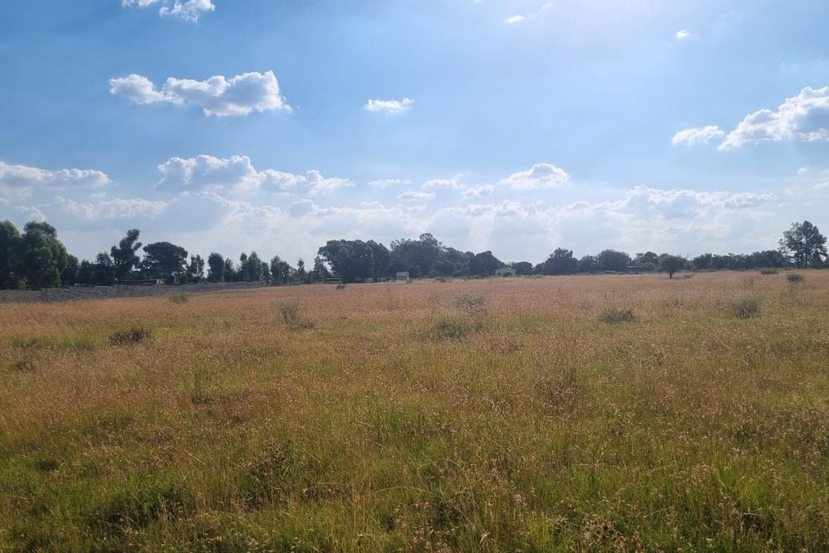 Unlock Your Future Today: Endless Possibilities Await with Breathtaking Views and Tranquil Bliss! - Photo 5