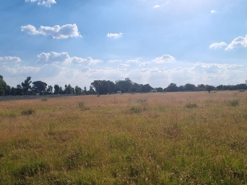 Unlock Your Future Today: Endless Possibilities Await with Breathtaking Views and Tranquil Bliss! - Photo 5