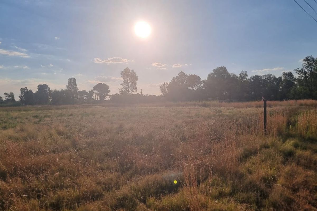 Unlock Your Future Today: Endless Possibilities Await with Breathtaking Views and Tranquil Bliss! - Photo 4