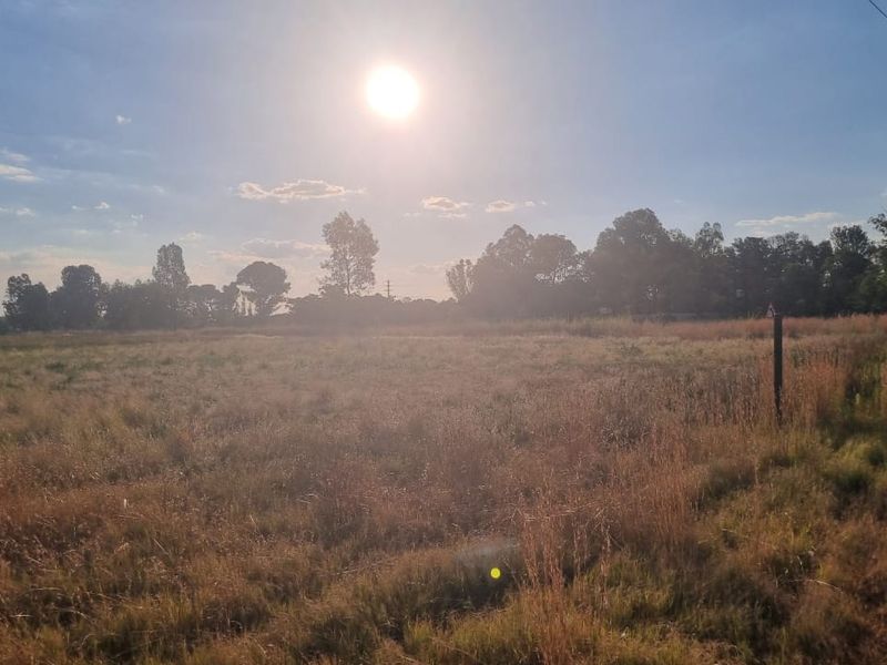 Unlock Your Future Today: Endless Possibilities Await with Breathtaking Views and Tranquil Bliss! - Photo 4