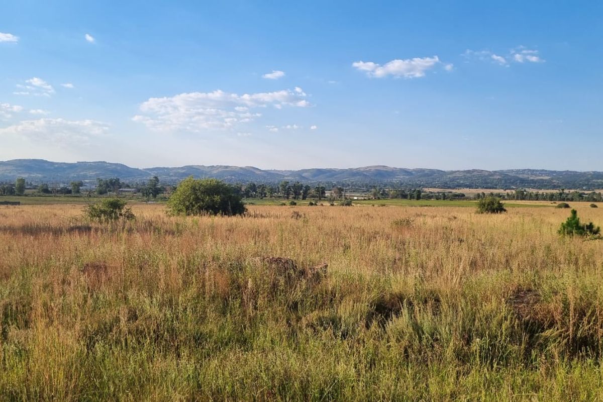 Unlock Your Future Today: Endless Possibilities Await with Breathtaking Views and Tranquil Bliss! - Photo 2