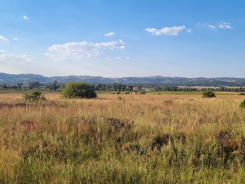 Unlock Your Future Today: Endless Possibilities Await with Breathtaking Views and Tranquil Bliss! - Photo 2