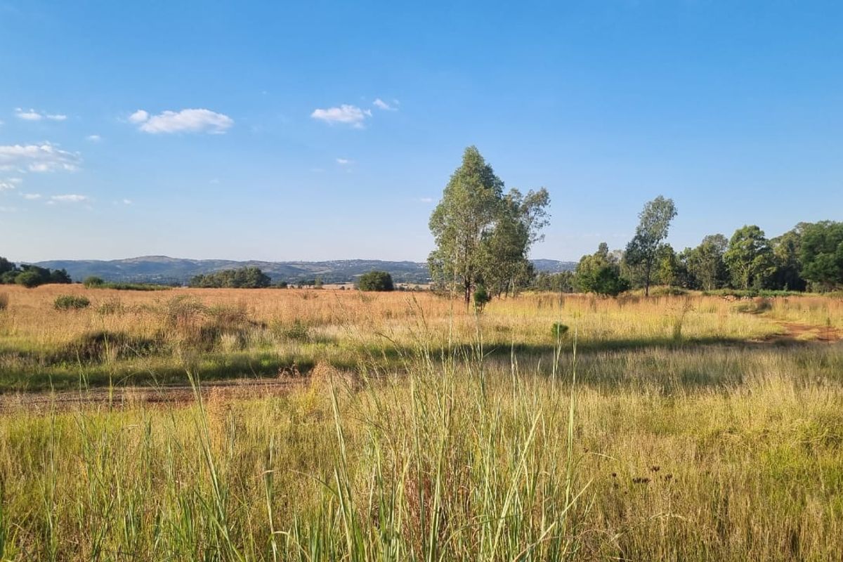 Unlock Your Future Today: Endless Possibilities Await with Breathtaking Views and Tranquil Bliss! - Photo 3