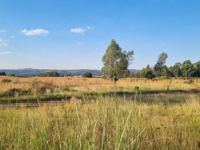 Unlock Your Future Today: Endless Possibilities Await with Breathtaking Views and Tranquil Bliss! - Photo 3