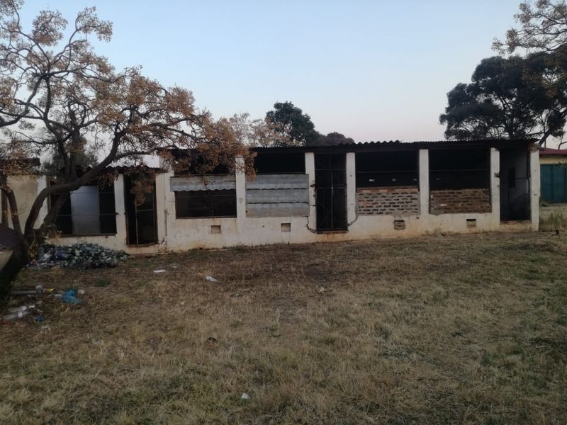 Incredible Deal: Unbeatable Bargain Price! 4HA - Photo 10