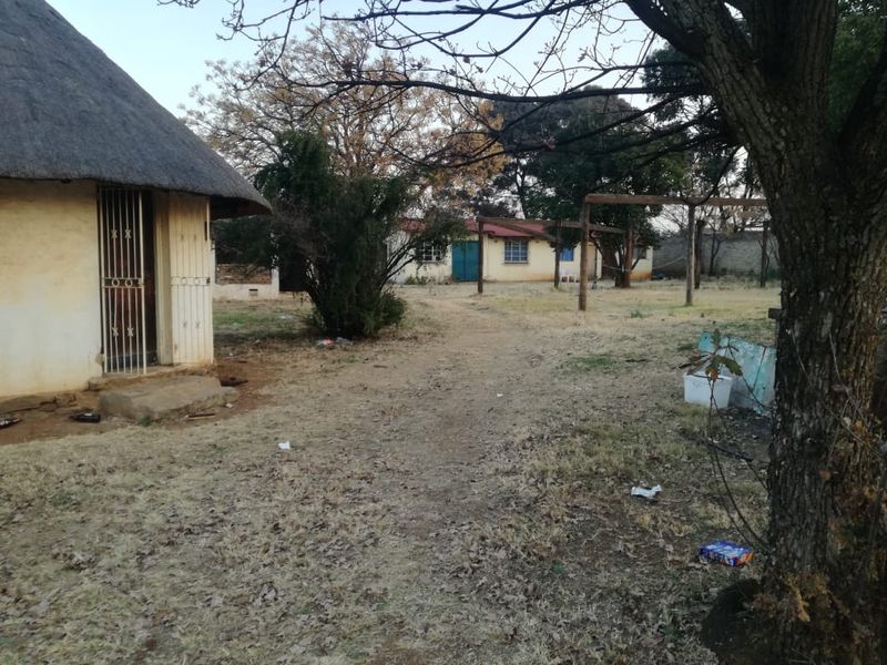 Incredible Deal: Unbeatable Bargain Price! 4HA - Photo 9
