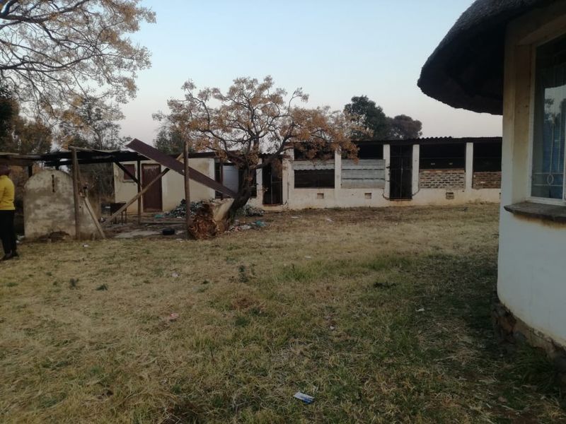 Incredible Deal: Unbeatable Bargain Price! 4HA - Photo 8