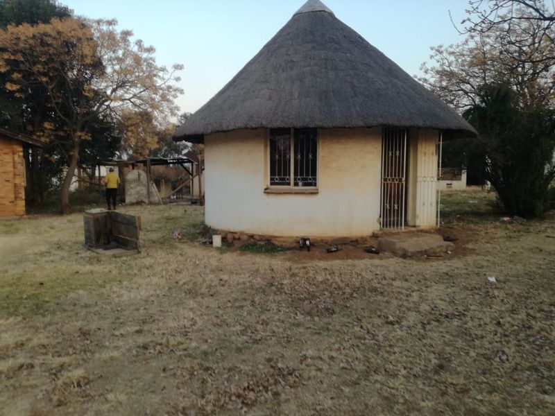 Incredible Deal: Unbeatable Bargain Price! 4HA - Photo 7