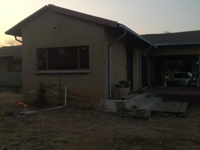 Incredible Deal: Unbeatable Bargain Price! 4HA - Photo 6