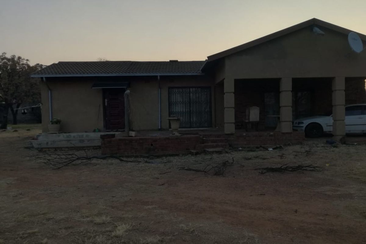 Incredible Deal: Unbeatable Bargain Price! 4HA - Photo 4