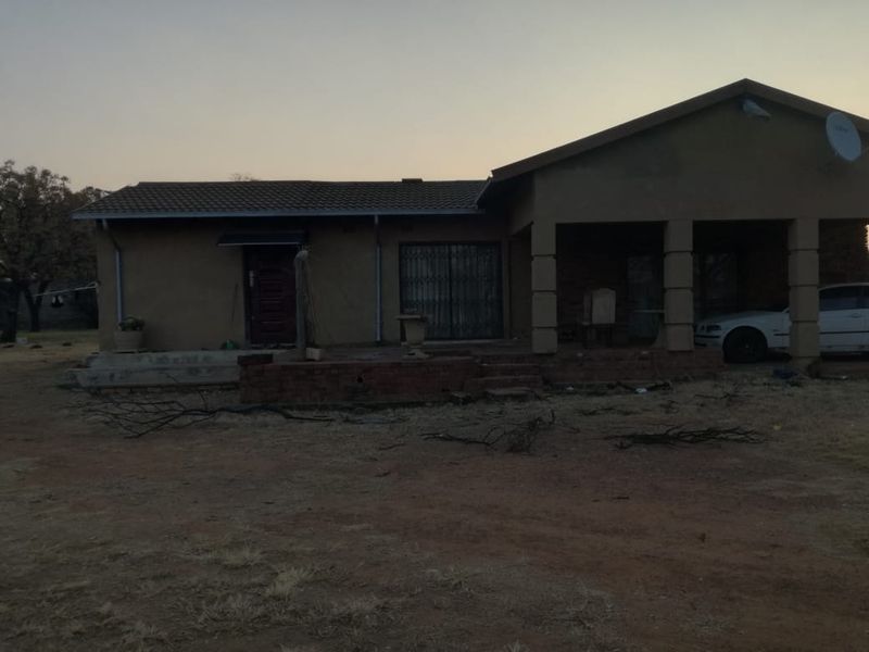 Incredible Deal: Unbeatable Bargain Price! 4HA - Photo 4