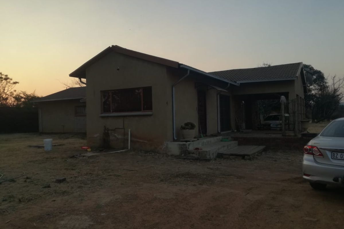 Incredible Deal: Unbeatable Bargain Price! 4HA - Photo 5