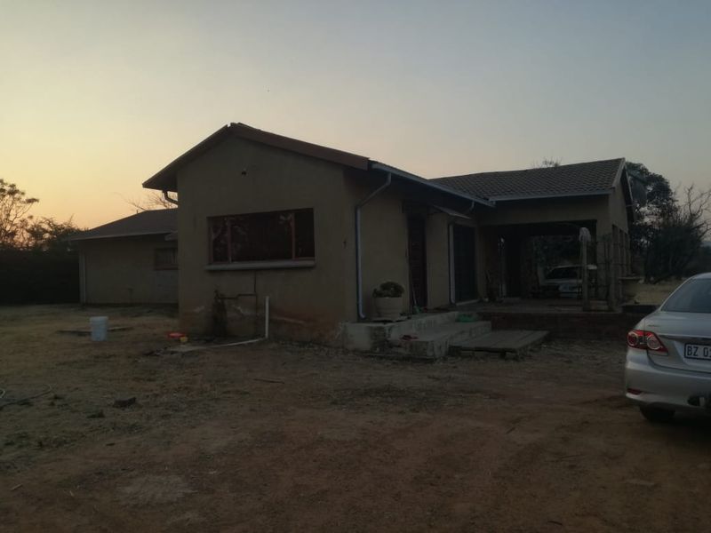 Incredible Deal: Unbeatable Bargain Price! 4HA - Photo 5