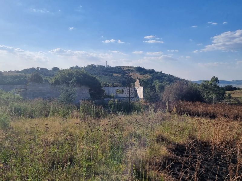 Corner Location: Prime Property at Eye of Africa's New Exit - Photo 9