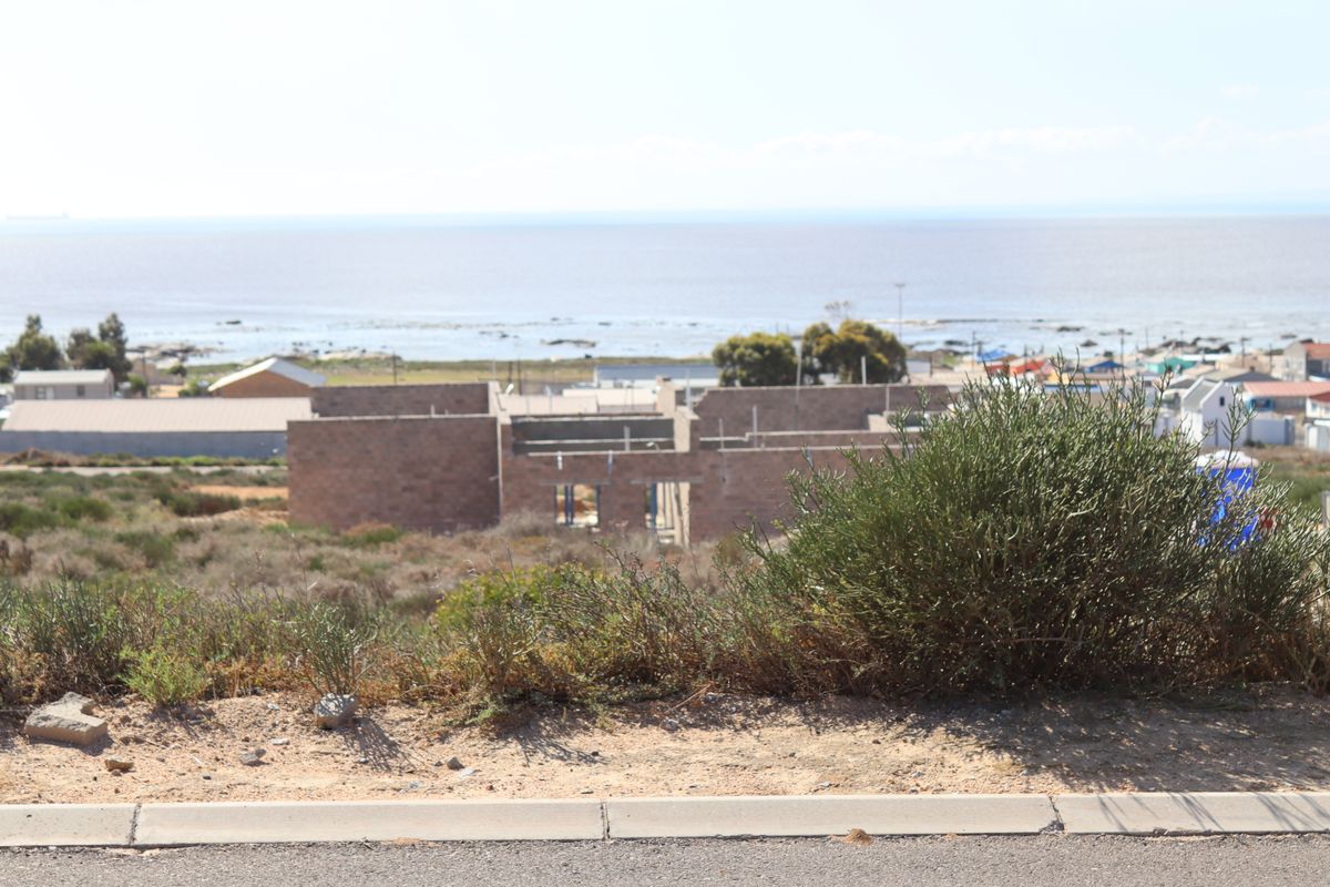 Vacant land for Sale in Steenberg Cove, St Helena Bay - Photo 4