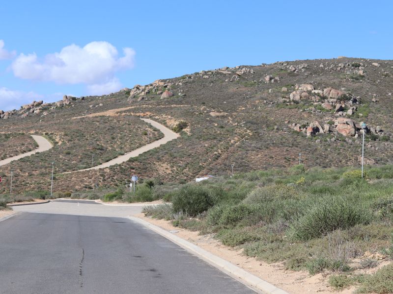 Vacant land for Sale in Steenberg Cove, St Helena Bay - Photo 3