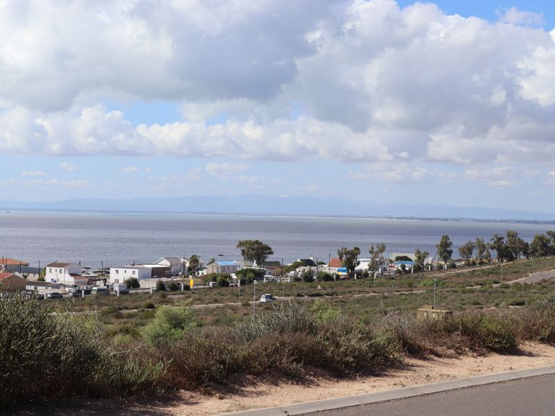 Vacant land for Sale in Steenberg Cove, St Helena Bay - Photo 6