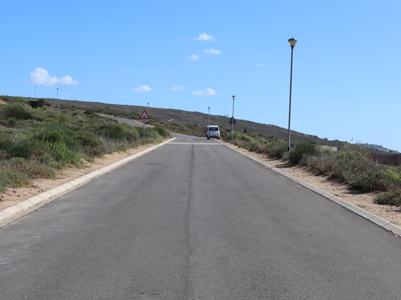 Vacant land for Sale in Steenberg Cove, St Helena Bay - Photo 2