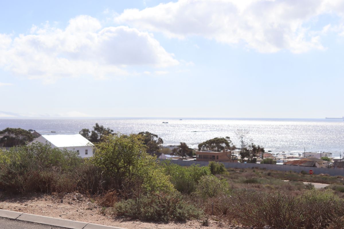 Vacant land for Sale in Steenberg Cove, St Helena Bay - Photo 5