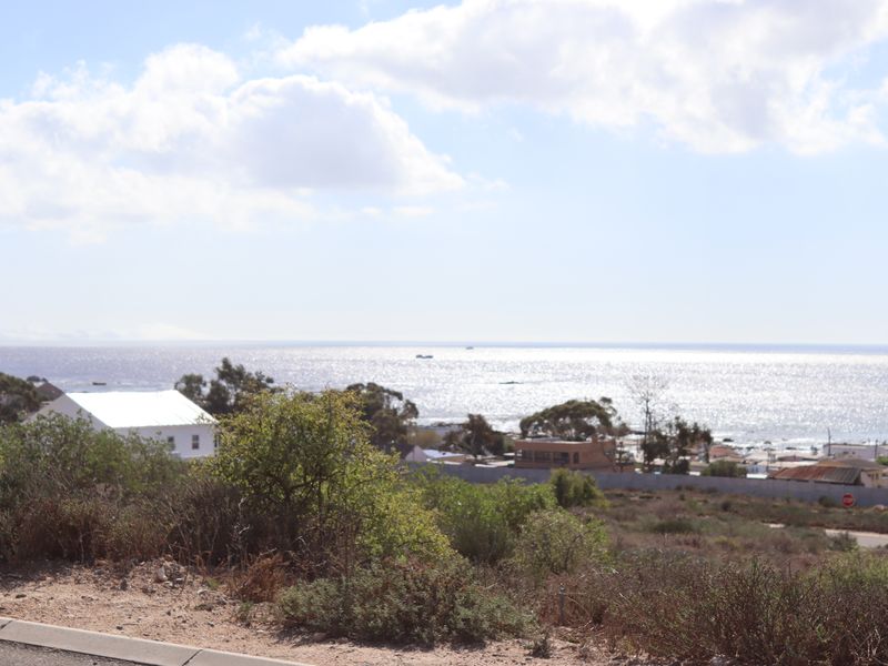 Vacant land for Sale in Steenberg Cove, St Helena Bay - Photo 5