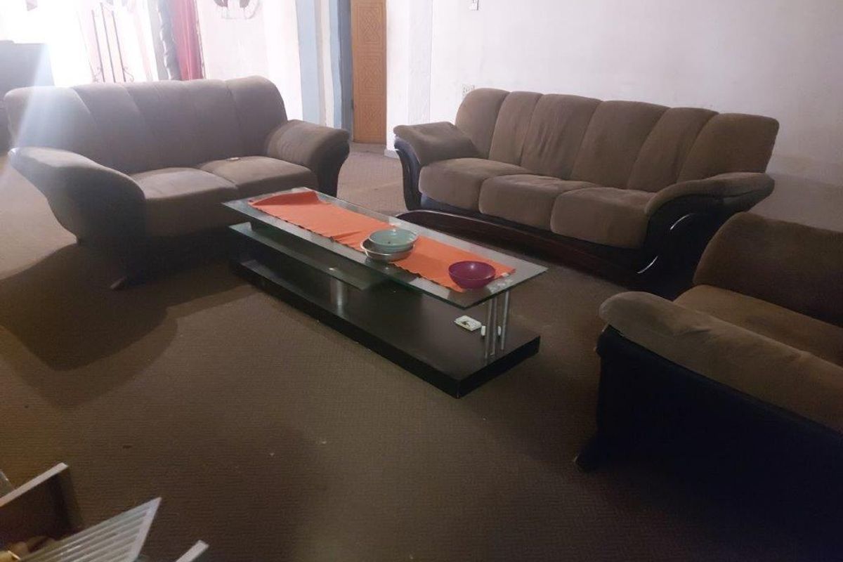 SPECIAL FEATURES OF THIS COMMERCIAL PROPERTY - Photo 4