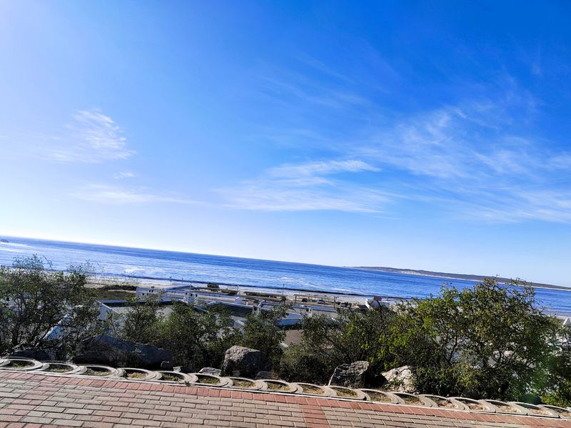 vacant land for sale in Bekbaai, Paternoster - perfect for building your dream coastal retreat. - Photo 9