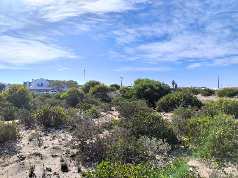 Vacant Land for sale in Paternoster - Photo 3