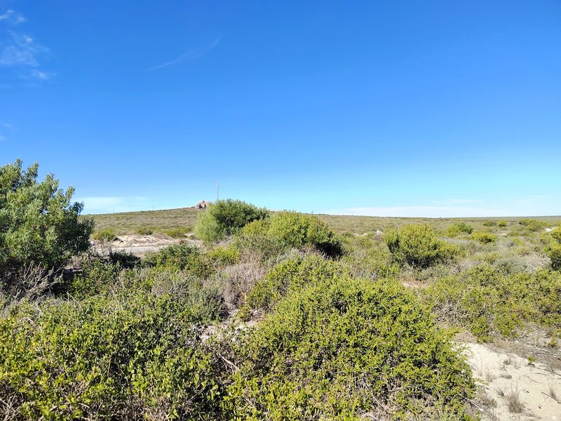 Vacant Land for sale in Paternoster - Photo 6