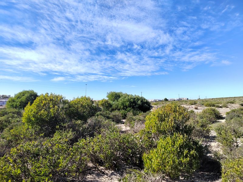 Vacant Land for sale in Paternoster - Photo 4
