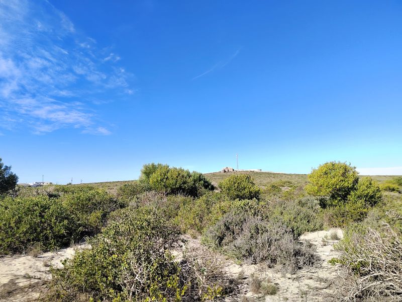 Vacant Land for sale in Paternoster - Photo 5
