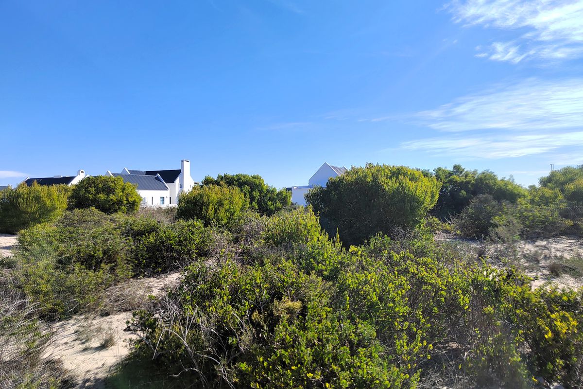 Investment opportunity in the picturesque coastal town of Paternoster - Photo 2