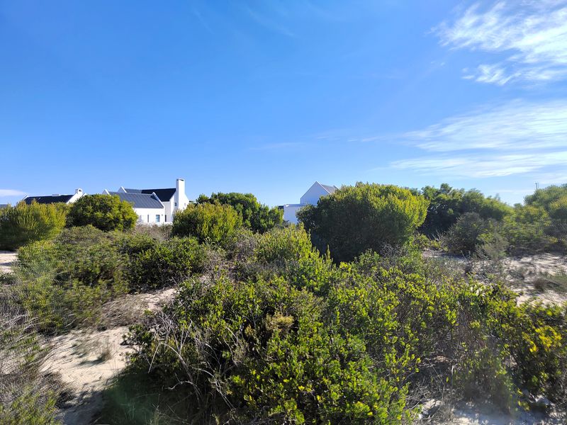 Investment opportunity in the picturesque coastal town of Paternoster - Photo 2