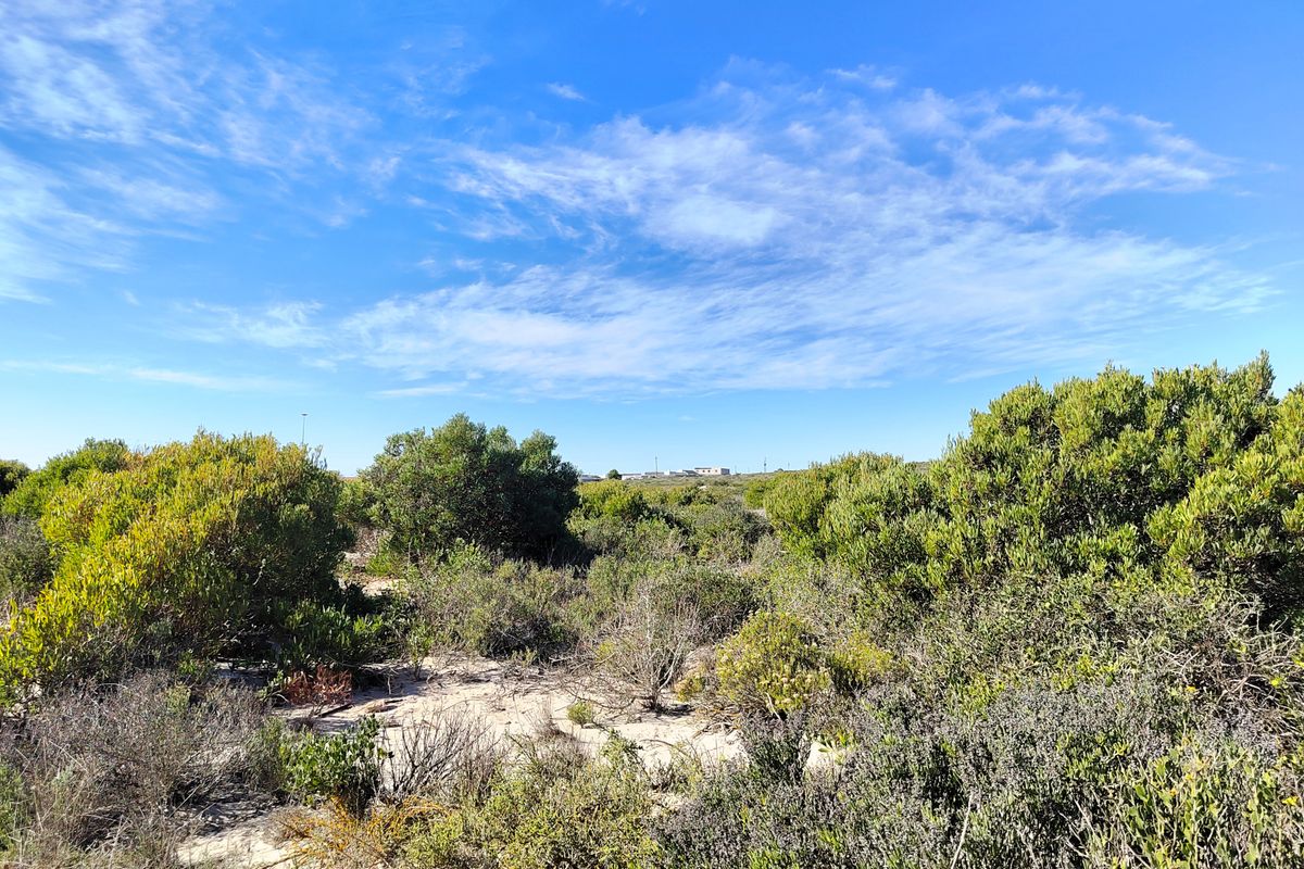 Investment opportunity in the picturesque coastal town of Paternoster - Photo 4