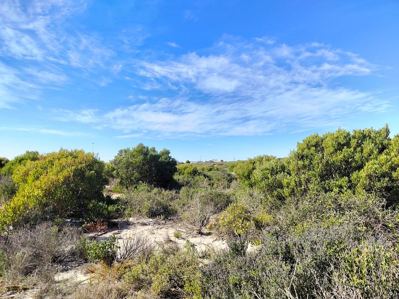 Investment opportunity in the picturesque coastal town of Paternoster - Photo 4