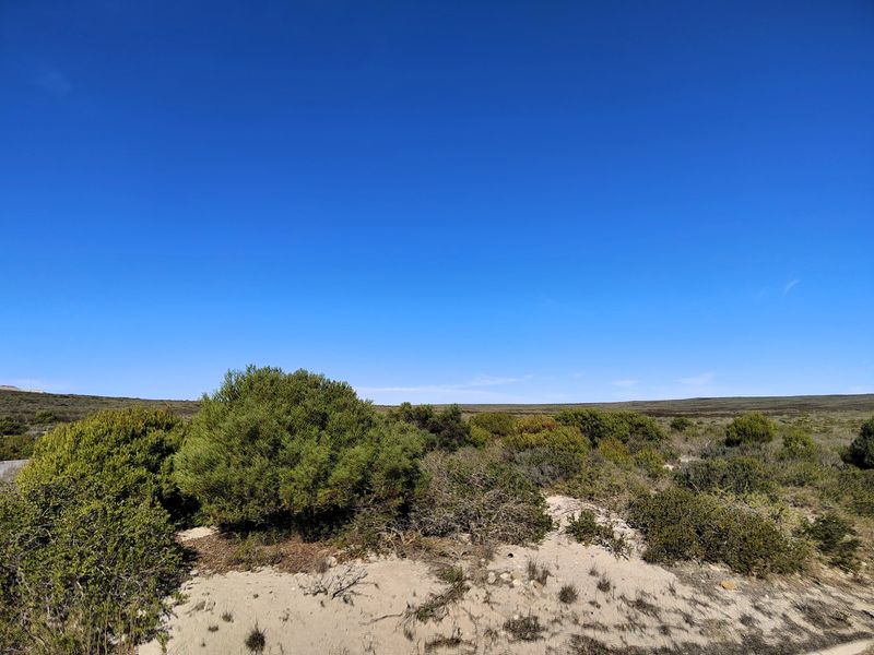 Investment opportunity in the picturesque coastal town of Paternoster - Photo 7