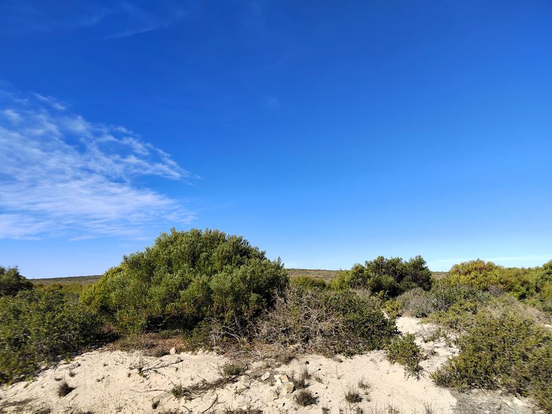 Investment opportunity in the picturesque coastal town of Paternoster - Photo 6