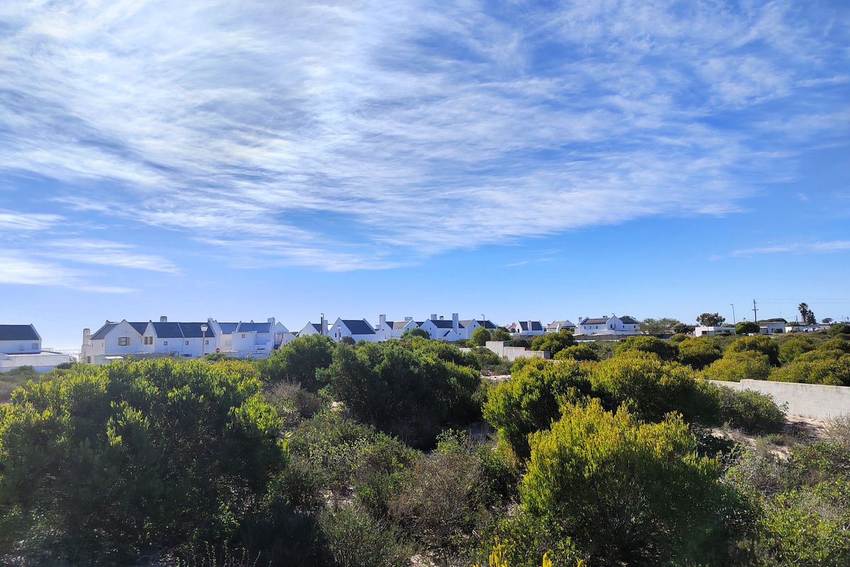 Investment opportunity in the picturesque coastal town of Paternoster - Photo 3