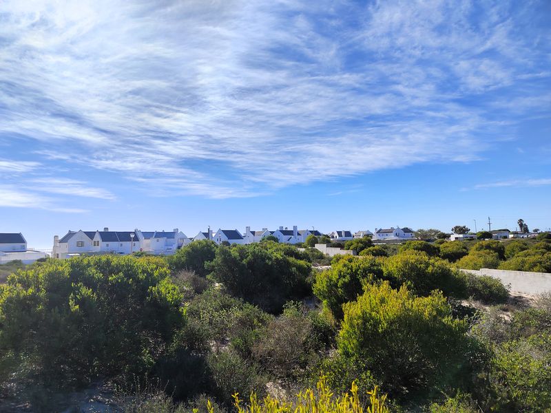 Investment opportunity in the picturesque coastal town of Paternoster - Photo 3