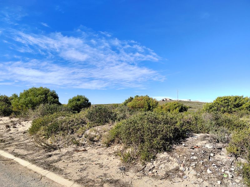 Investment opportunity in the picturesque coastal town of Paternoster - Photo 5