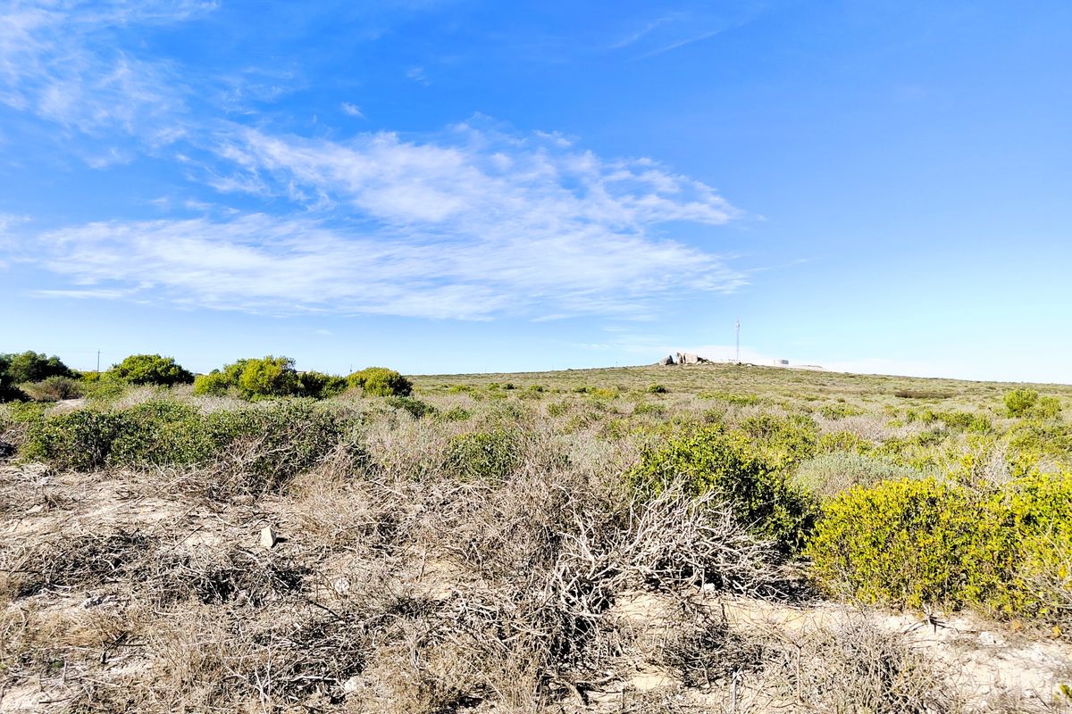 Investment opportunity in the picturesque coastal town of Paternoster - Photo 3