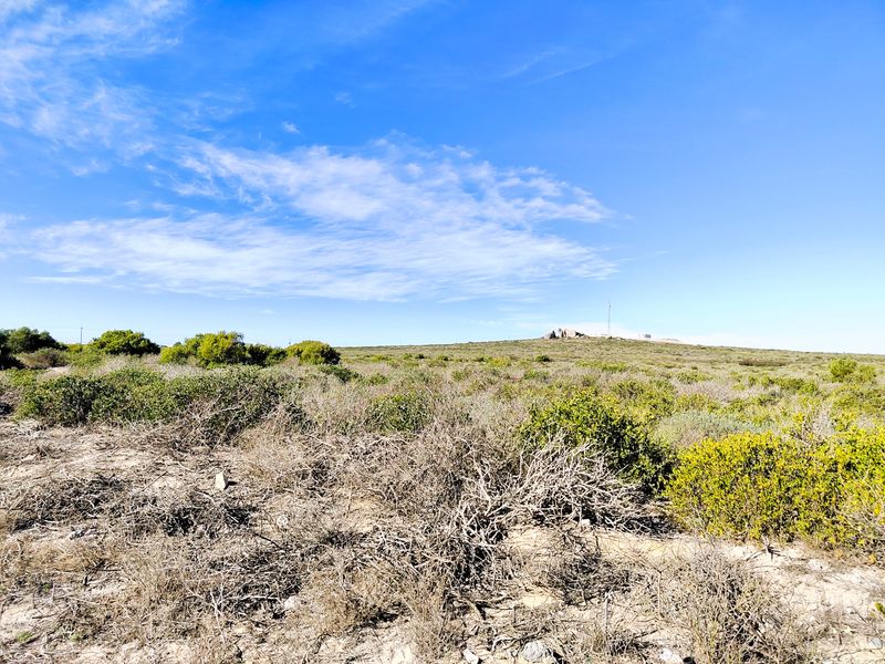 Investment opportunity in the picturesque coastal town of Paternoster - Photo 3