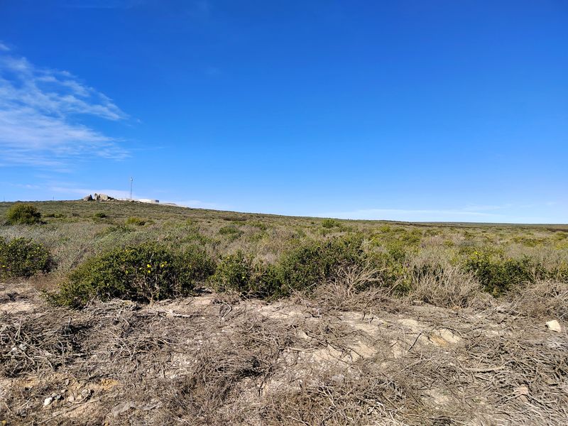 Investment opportunity in the picturesque coastal town of Paternoster - Photo 2