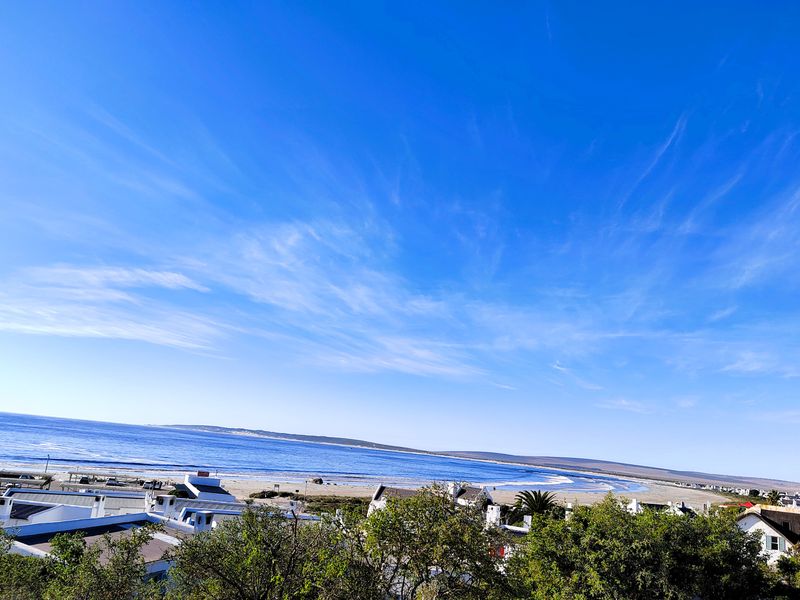 Investment opportunity in the picturesque coastal town of Paternoster - Photo 10