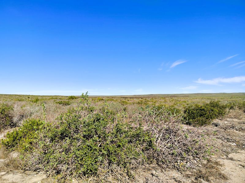 Investment opportunity in the picturesque coastal town of Paternoster - Photo 9