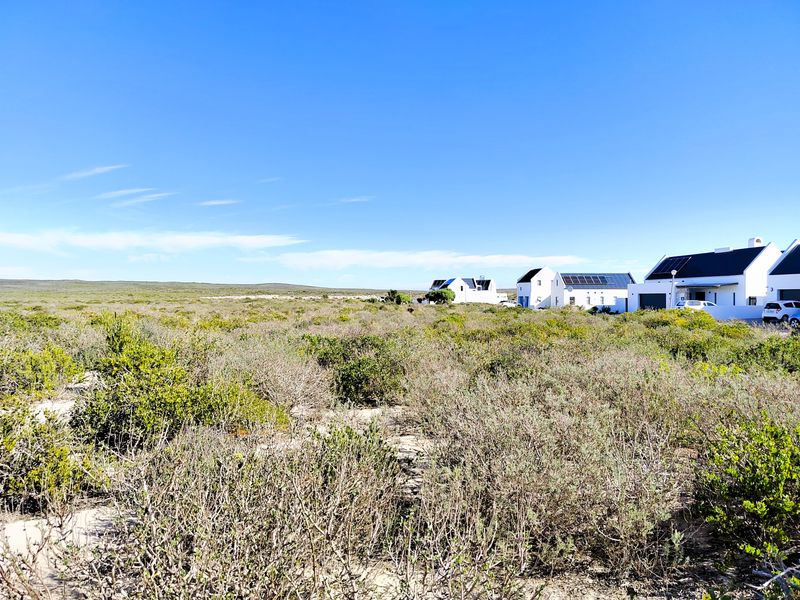 Investment opportunity in the picturesque coastal town of Paternoster - Photo 8