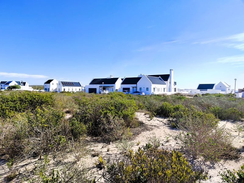 Investment opportunity in the picturesque coastal town of Paternoster - Photo 7